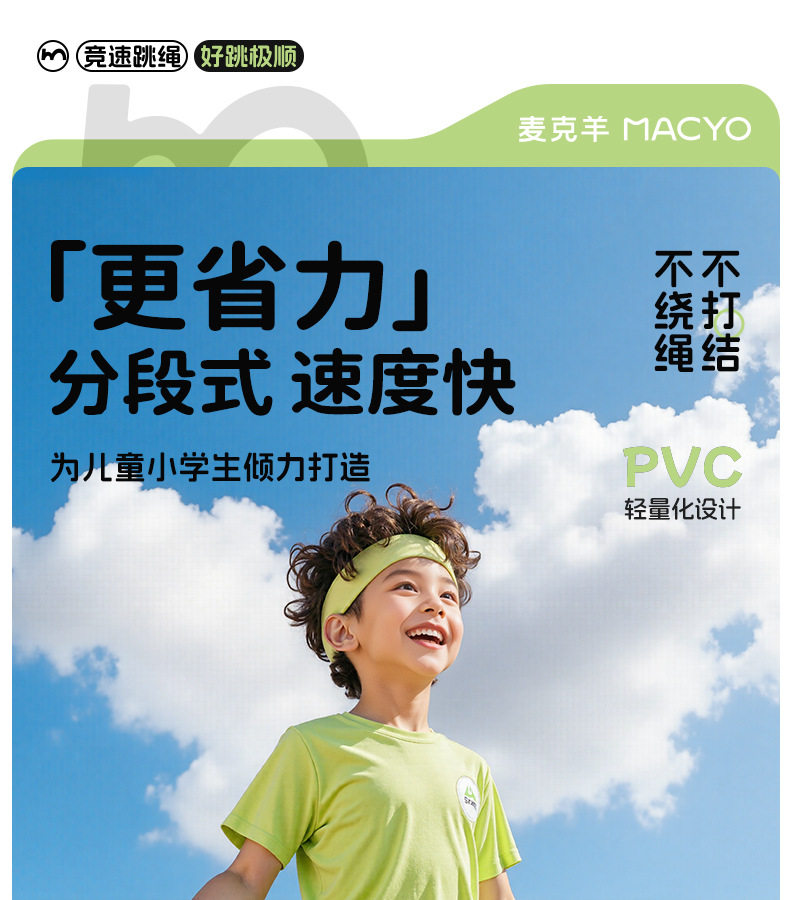 hWuQiv+lytTTaj2BXi/PXmxZ+l8GlIrZBeCc