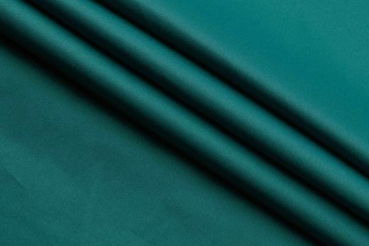 Marzoni 614-496/600 商品图0