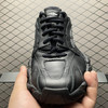 秋冬特惠💰570 Balenciaga 巴黎世家 MONDAY 休闲运动鞋 商品缩略图8