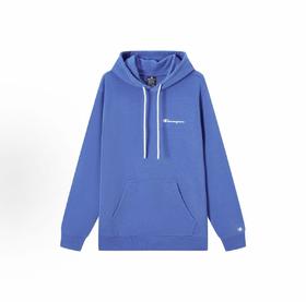 冠军 套头连帽卫衣129.9元（线上线下同步在售，不一定有货，介意勿拍）654753-NT