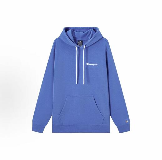 冠军 套头连帽卫衣129.9元（线上线下同步在售，不一定有货，介意勿拍）654753-NT 商品图0