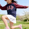 GAP原单儿童长袖59！官网活动价119 商品缩略图0