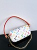 驴家 Wallet On Chain Ivy 手袋 白三彩（JPH） 商品缩略图2