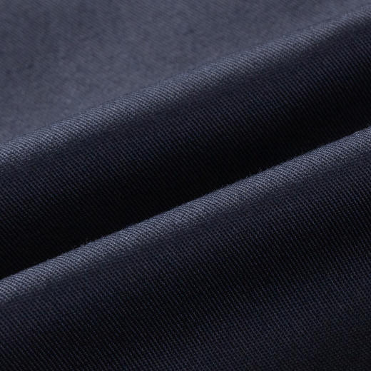 【MQD】马骑顿针织短裤 商品图5