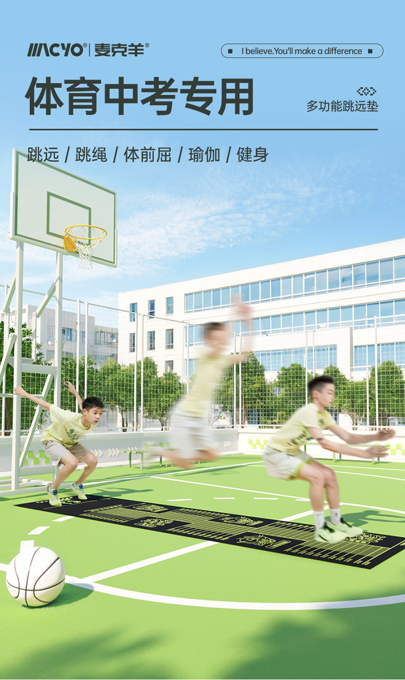 hWuQiv+lytTTaj2BXi/PXmxZ+l8GlIrWtbnX