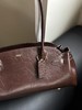 蔻驰 empire carryall 34 （CB） 商品缩略图5