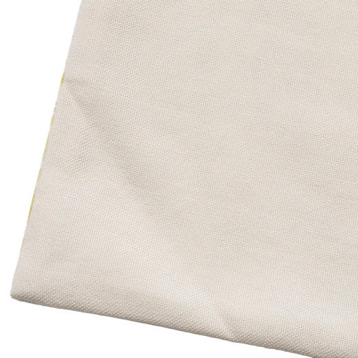 NITORI宜得利家居 沙发小清新靠垫套办公室抱枕靠套枕芯另售 商品图4