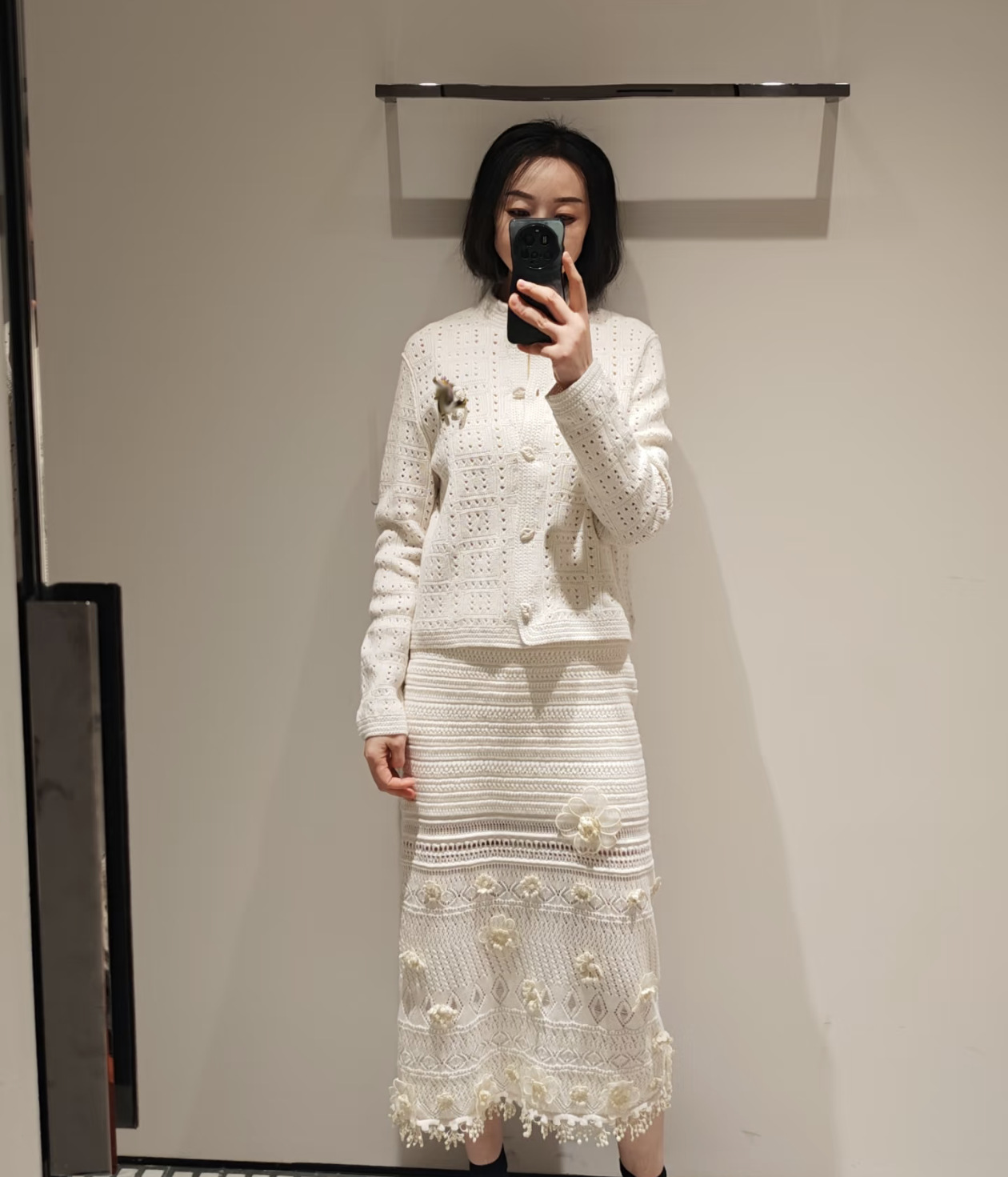 QQ图片20260218093532