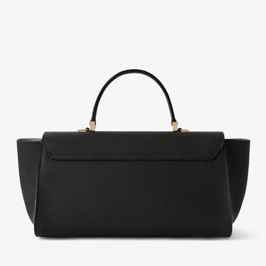 ISIDE EDITOR 中号手袋 商品图4