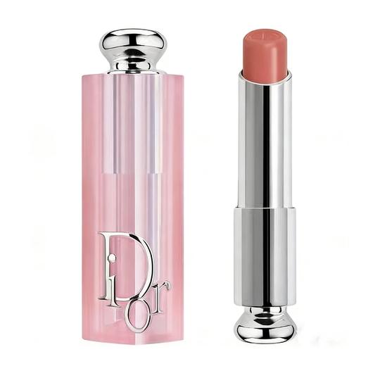 三八女神节特惠【299元任选2支 口红正装】迪奥/香奈儿/兰蔻/圣罗兰/纪梵希/TF 任选两件正装口红 香港直邮 商品图13