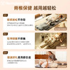 热卖中！【美国百年品牌】Westinghouse西屋2025全新空气波S208Pro按摩垫 商品缩略图5
