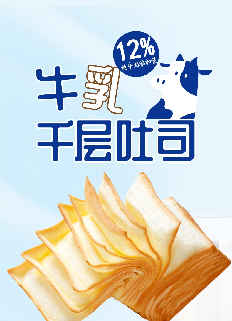 gWyWj/+nzNTvS8WG2Vtcg/Mi1iLCMWTKKtlK