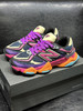 春季特惠💰360 新百伦New Balance NB 9060 潮流复古 减震防滑耐磨 低帮 运动休闲鞋 男女同款 商品缩略图0