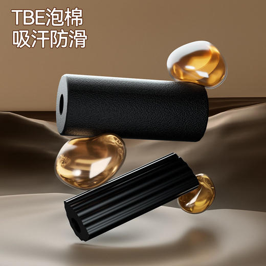 【AI计时计数 仰卧辅助器】MACYO/麦克羊全新升级平板支撑腹部训练 健腹轮运动健身锻炼腹肌 商品图3