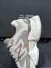 春季特惠💰360 新百伦New Balance NB 9060 潮流复古 减震防滑耐磨 低帮 运动休闲鞋 男女同款 商品缩略图8