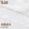 【SW速惟】简约时尚透气运动百搭短裤6354 商品缩略图3