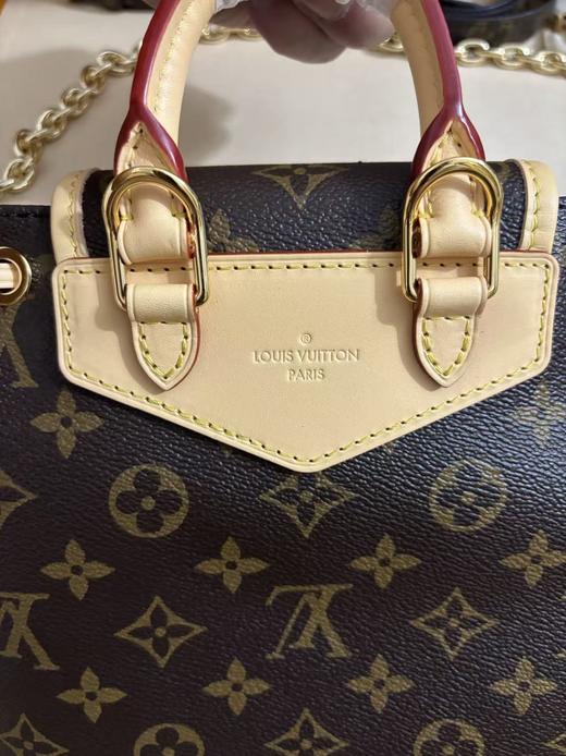 𝐄𝐗𝐂𝐔𝐑𝐒𝐈𝐎𝐍 小号背包#️⃣M46932 商品图2