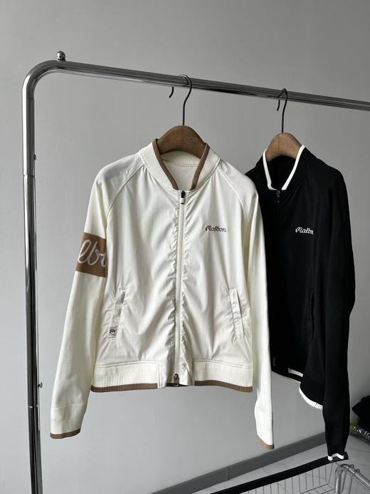 26春🍂季新款MB原单针织外套，纯原单货韩国🇰🇷客供面料，有弹力，舒服！百搭，无论是搭裤子或者半裙都好看 商品图1