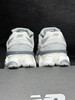春季特惠💰360 新百伦New Balance NB 9060 潮流复古 减震防滑耐磨 低帮 运动休闲鞋 男女同款 商品缩略图2