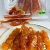 高原牛蹄筋240g 商品缩略图2