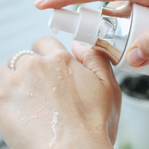 【特卖】REVITAL 悦薇 精华水II号（滋润型） 170mL 日本进口 资生堂旗下 商品图3