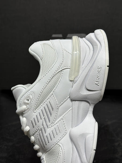 春季特惠💰360 新百伦New Balance NB 9060 潮流复古 减震防滑耐磨 低帮 运动休闲鞋 男女同款 商品图8