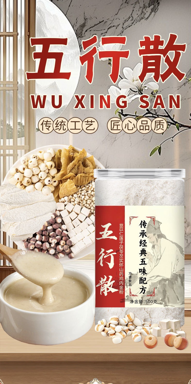 gWyWj/+nzNTvS8WG2Vtcg/Mi1iLAMWXDOyrW