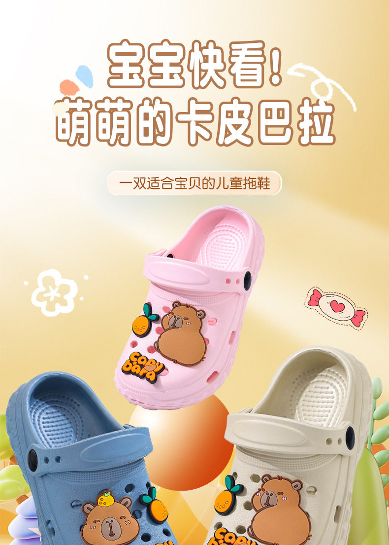 hWuQiv+lytTTaj2BXi/PXmxZ+l4DlInUSaaL