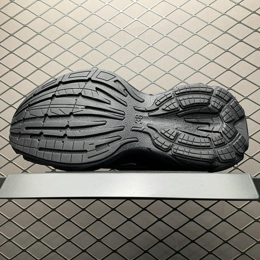 秋冬特惠💰570 Balenciaga 巴黎世家 MONDAY 休闲运动鞋 商品图4