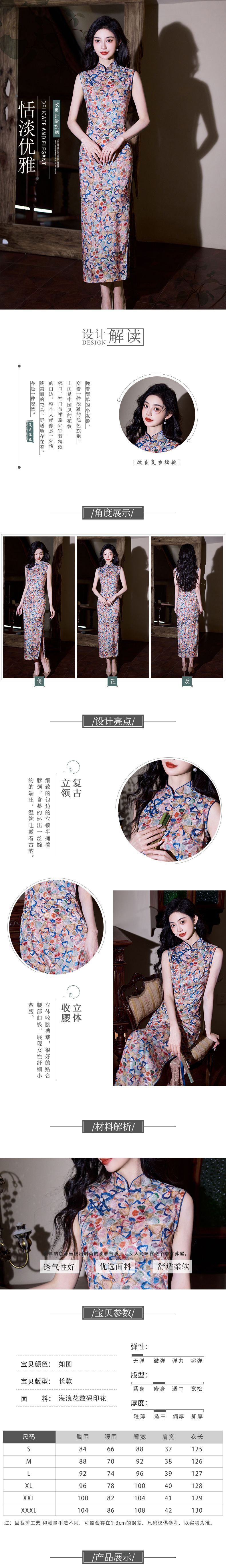 i22VifOtztSBuvrDbg2XeY3alAduUEXpUtH4