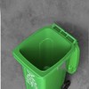 【OUSM】  无品牌  垃圾桶不带轮 商品缩略图1