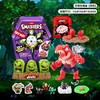 爆裂小子整蛊寻宝盒（大）
ZURU74124 商品缩略图0
