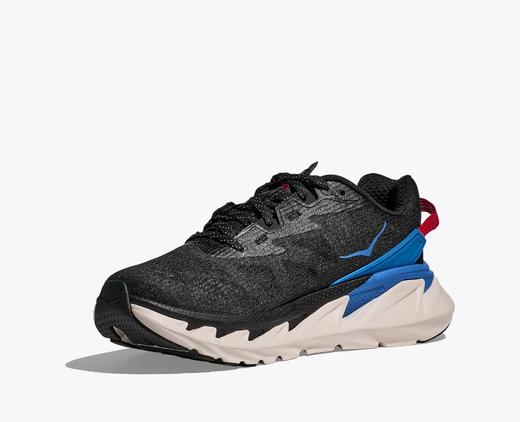 码暂全！Hoka Elevon 2 TS 男女同款运动鞋 原价1600+，现在只要￥999直邮到手 商品图3