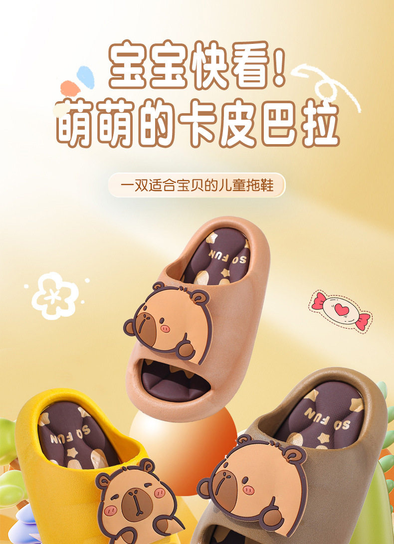 hWuQiv+lytTTaj2BXi/PXmxZ+l4DlInSD8he