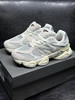 春季特惠💰360 新百伦New Balance NB 9060 潮流复古 减震防滑耐磨 低帮 运动休闲鞋 男女同款 商品缩略图0