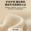 卡萨帝（Casarte）干衣机 CG S12BYTUTWGU1 商品缩略图7