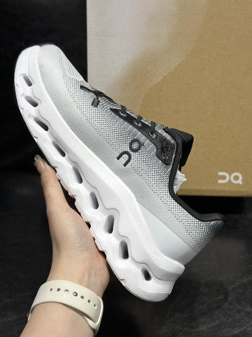 春季特惠💰320 欧版 出货 昂跑 tilt 海外楦头大脚掌 商品图4