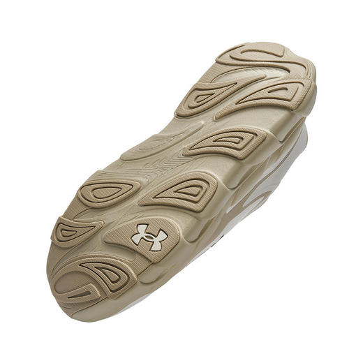 【五一尖货限时专享】
安德玛UA春夏Halo Runner SE男子轻质运动跑步鞋跑鞋6008994-300 商品图4