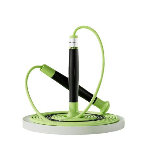 【更轻更快的沙式跳绳】MACYO/麦克羊沙式跳绳儿童3-5岁幼儿园8岁小学生电子计数竞速跳绳 商品图4