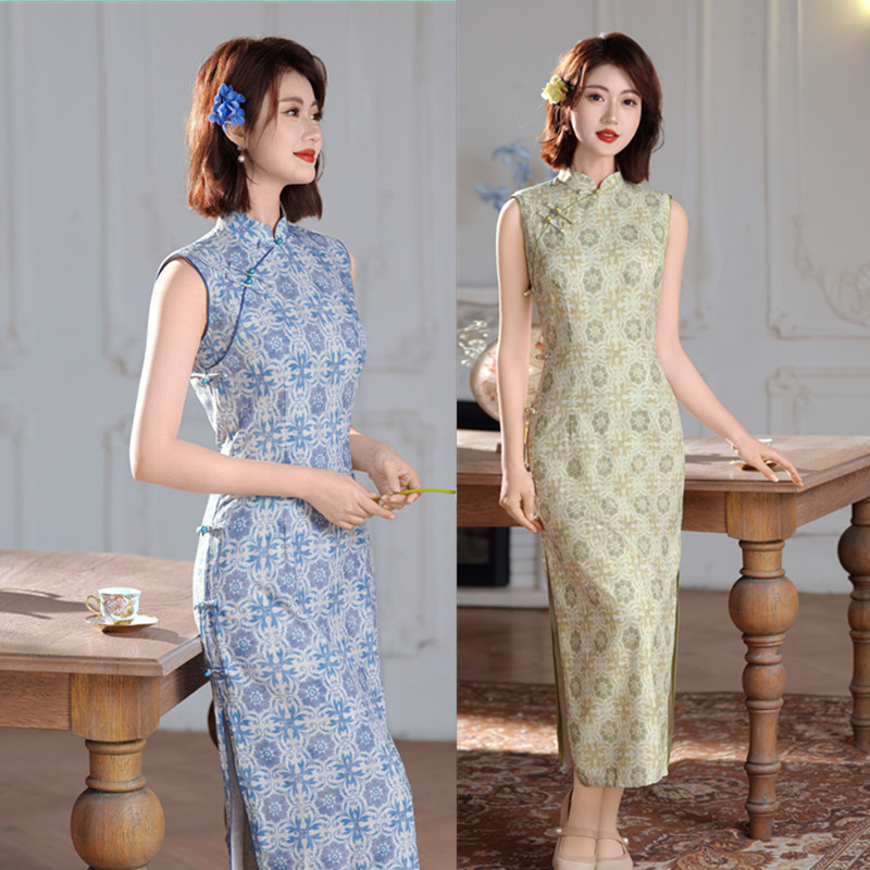 i22VifOtztSBuvrDbg2XeY3alARqUEPpFk6U