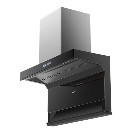 统帅（Leader）烟机 CXW-358-IQF97830 海尔出品 商品图14