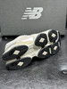 春季特惠💰360 新百伦New Balance NB 9060 潮流复古 减震防滑耐磨 低帮 运动休闲鞋 男女同款 商品缩略图5