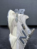 春季特惠💰360 新百伦New Balance NB 9060 潮流复古 减震防滑耐磨 低帮 运动休闲鞋 男女同款 商品缩略图6