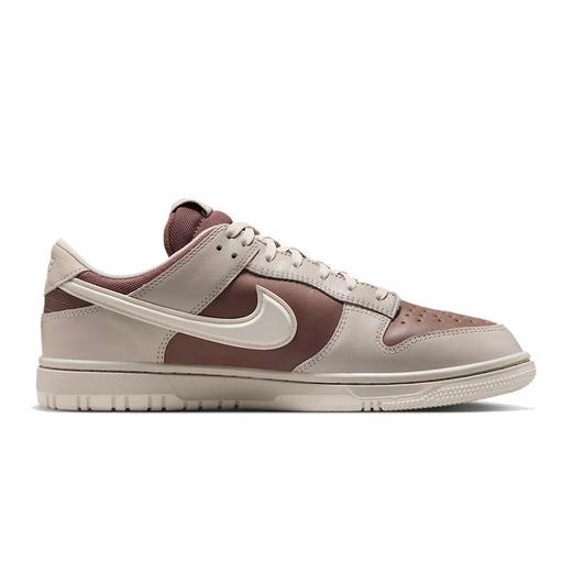 【耐克】新款男款板鞋HQ2053-002 商品图2