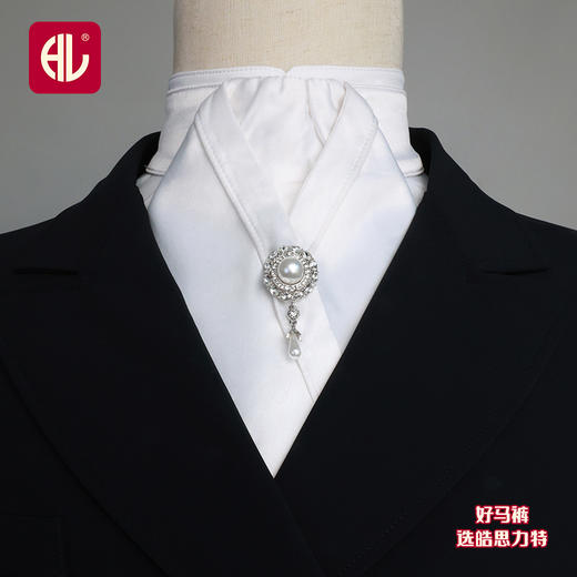 舞步领花-wmx01 商品图3