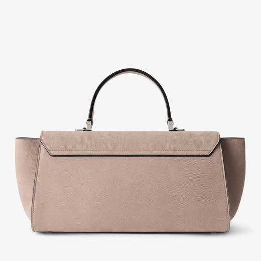 ISIDE EDITOR SENSO 中号手袋 商品图4