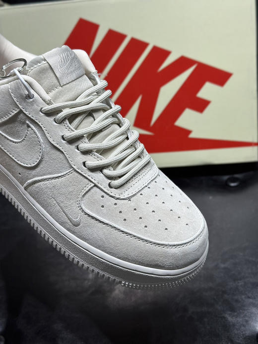 春季特惠💰350 Nk Air Force 1 空军一号 联名定制海外版本 商品图7