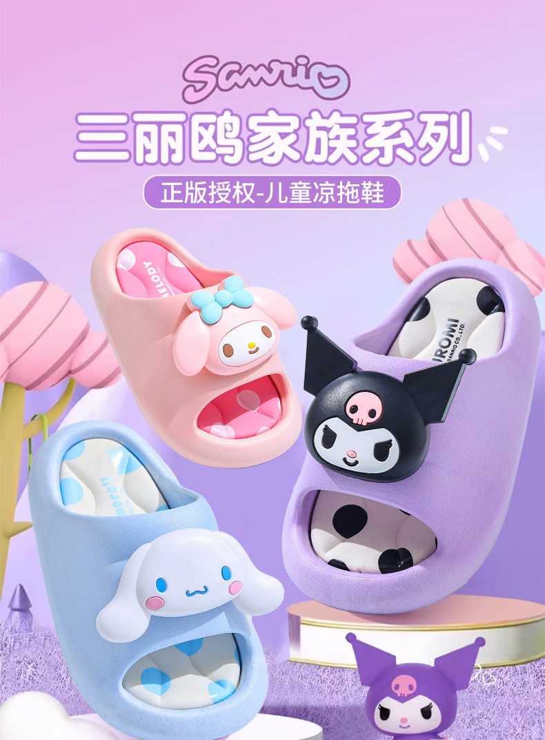 hWuQiv+lytTTaj2BXi/PXmxZ+l4DlInWBArj