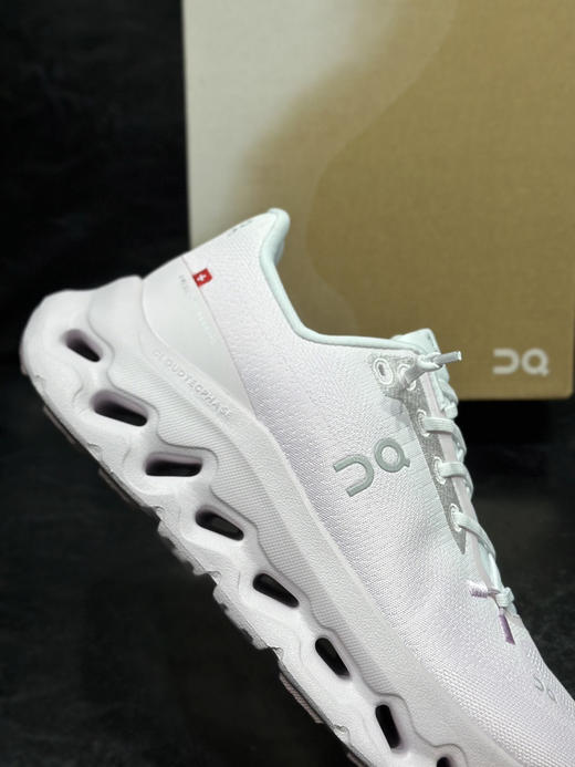 春季特惠💰320 欧版 出货 昂跑 tilt 海外楦头大脚掌 商品图6