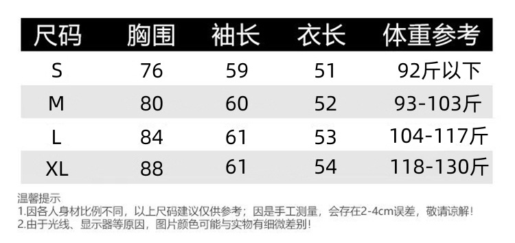 gWyWj/+nzNTvS8WG2Vtcg/Mi1iLEMWTM80C9